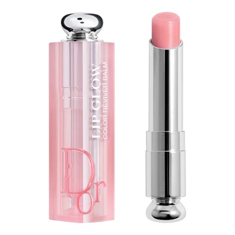 dior bal lipstick|Dior lip balm ulta.